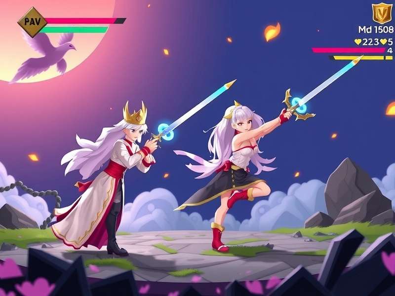 Divine Serve King Community Event